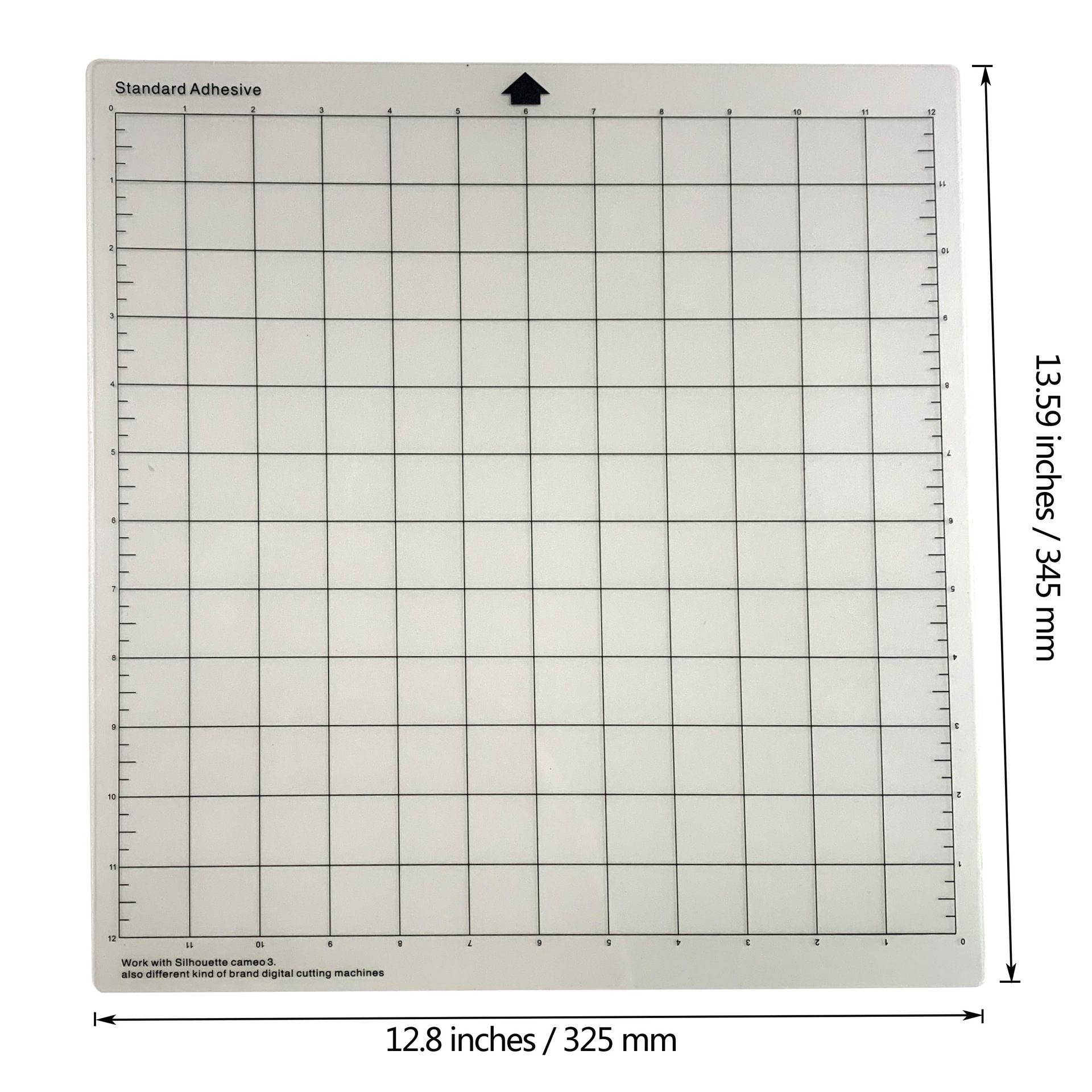 f4af8ddafddb1433cb78c7d4cfd05c