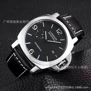 �羳���N��{���п��ʯӢ��V�ݏS�����l Quartz Watch�ִ�
