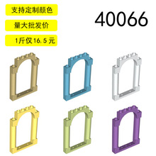 ��15�������40066�����ſ�1x6x7Բ������6273864MOC���