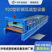 920�Ͳ���߳����O�䉺�����ȫ���O�䲻�P䓉��ߙC�����䏝�O��