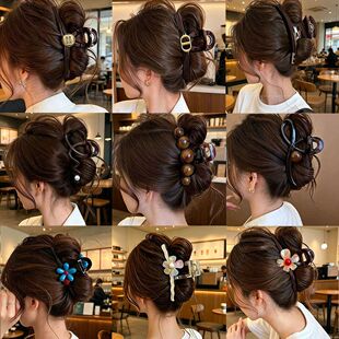 ץ�A��̖�l�������~�A�߼��к��X�װl�A�^�l�A���^l��2026�¿�