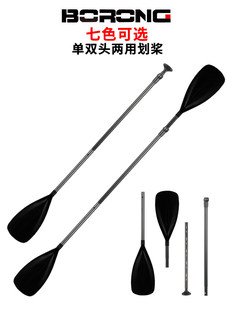 sup�����嘪�廮���_�˰���p�^�����X�Ͻ𴬘���y���嘪