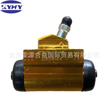 58330-1Y000 ���ƶ��ֱ��ܳ� ������ �ִ����� ��Ʒ�� ��������