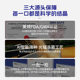 Zoolin Golden Bear Food Hamster Special Staple Food Snacks High Protein Grain Rat Food Feed Mealworms for Teeth Grinding