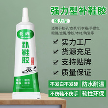 ���l�¿�G�ܭh��������ˮ�͜�Ь�S����ճƤ�����z��zˮ�aЬ�z��