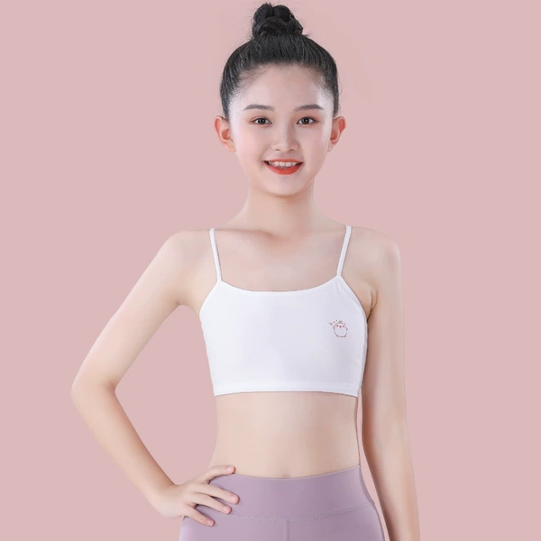 White [Single layer]