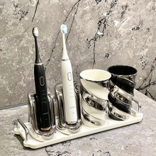 �߶����ڱ��p��ˢ�����߼��м�����ˢ������ϴ������ˢ��������b