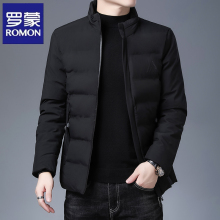 �_���޷��ж̿�2025�¿����ů�Ӻ����e�p������������ʿ������