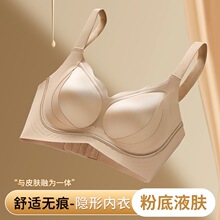 �۵�Һܛ֧�Οo�ۃ���Ů͸���\��Ůʿ�����[�΃�����������������