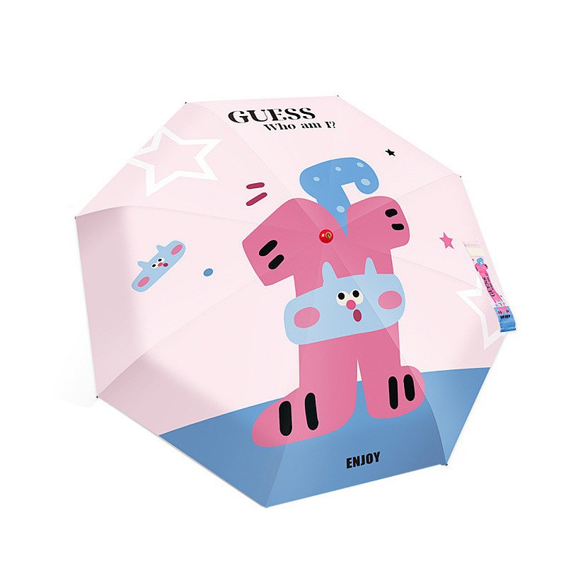 子供用傘、大型折りたたみ傘、晴雨兼用、女性用日傘、日焼け止め傘、紫外線対策日傘、卸売