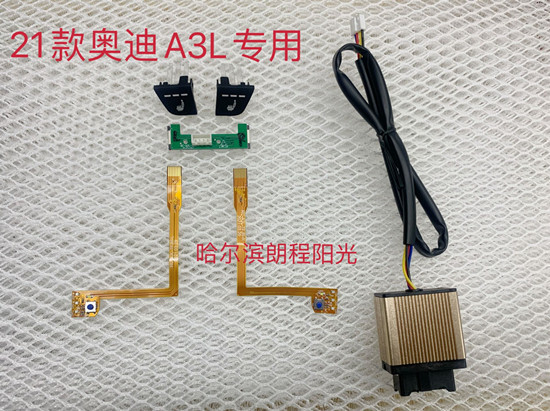 7303147221130D658E4E4CB05F8863