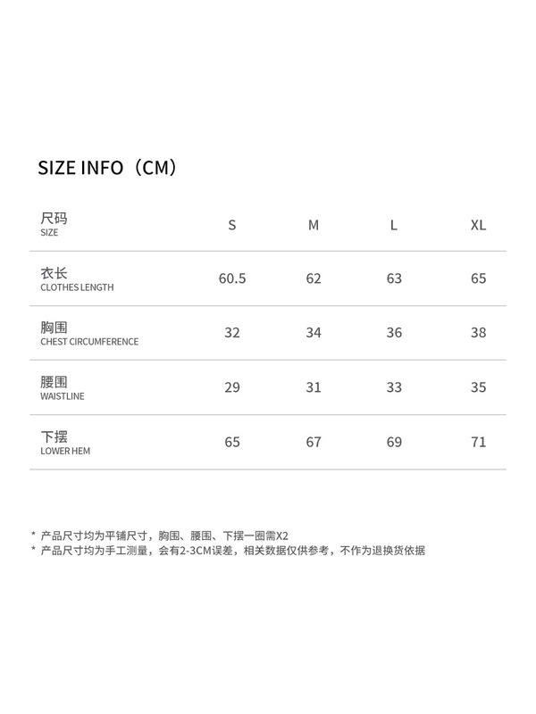 跨境防走光打底运动连衣裙带胸垫抗菌户外高尔夫美背瑜伽网球裙|undefined