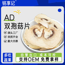 �S�ҹ��� Óˮ�߲˸�Ģ��Ƭ �p�߹�Ƭ ��ĢƬ ��ʽ�✫�����o��