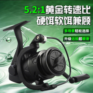 �¿܇݆��Ʒ�~݆ȫ���ٜ\����·�����hͶ���÷��ú����~��݆��