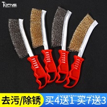 䓽zˢI~zP䓵ˢtP坍ˢLFzˢˢ