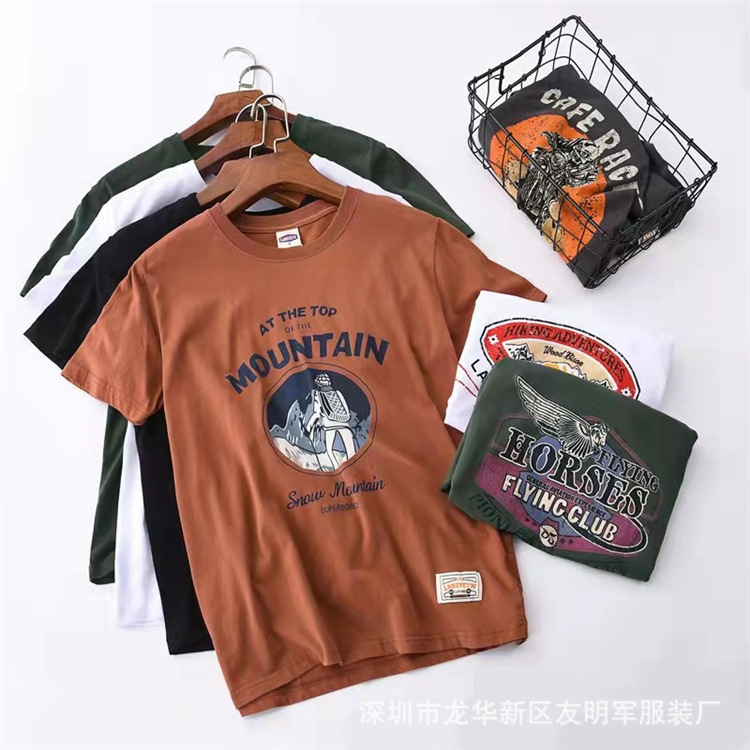 O1CN012rmTQy1WZMW1xosIF_!!2925