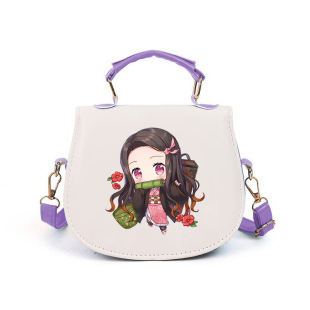 ���֮�пɐ۳���ӡ���r�Іμ�������y��������e�ٴ�