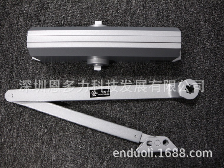 ���ʽ�ALLEGION�Ѷ��� Falcon SC60Aϵ��������װ������