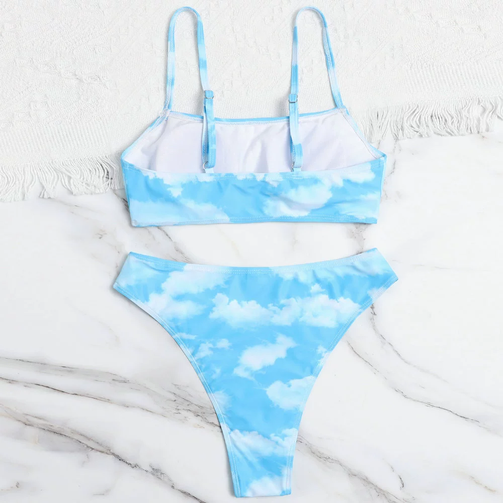 (Торговля через границу), sexy раздел swimsuit, купальник, европейский стиль, (Физически)