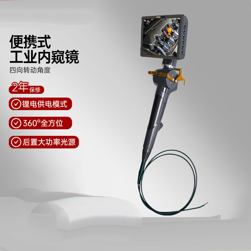 PT-V��ҵ�ڿ���360��С�ܾ���̽��PT-V16 PT-V18 PT-V20A PT-V20B