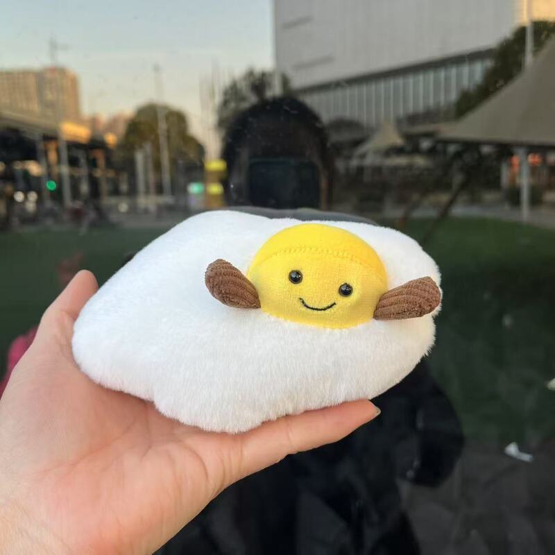 Jellycat野菜果物ネギトウモロコシキノコドングリクリスマス花輪ぬいぐるみぬいぐるみストラッププレゼント|undefined