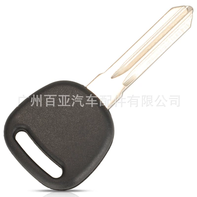 Chip Car Key – Car Keys