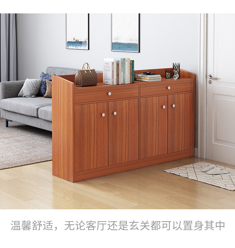 详情-17.jpg