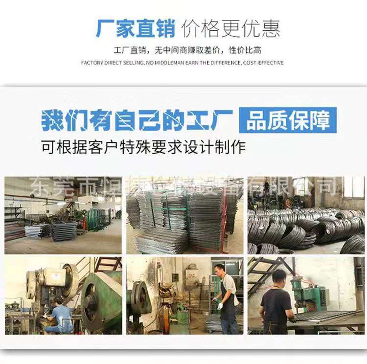 微信图片_20210818112814