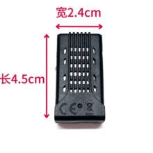 4C V18�b�����S�w�����w�C�����늳�V18��ĭ�w�C늳�
