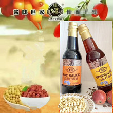 �S��ֱ�N500������������� �������u���ֹ������N�YƷ�ؿ͈Fُ