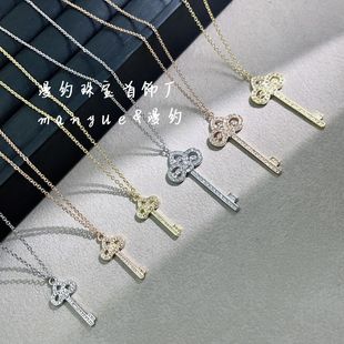 ���ĸ߰�耳���僚W���羳���N���������[β���i��朏S�����l