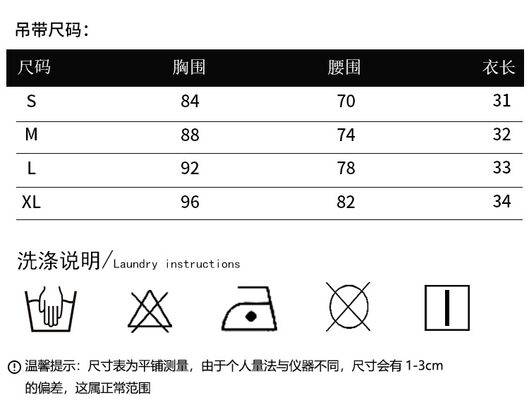 A6537 930K ÁO SƠ MI NỮ SONTYOR PHONG CÁCH ÂU MỸ HỌA TIẾT HOA THỜI TRANG NỮ VẢI BÔNG G03 SẢN PHẨM MỚI