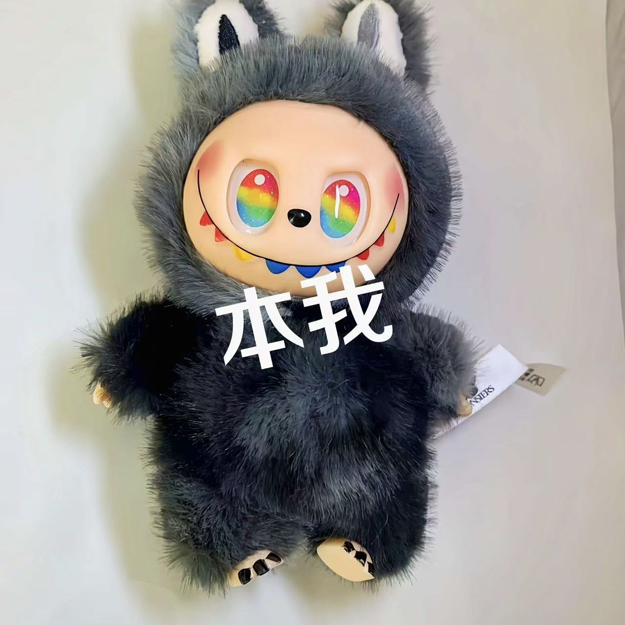 微信图片_2025-08-13_113201_083