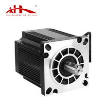 NEMA52������� 130���ಽ�����20/28/50NM������220V��������