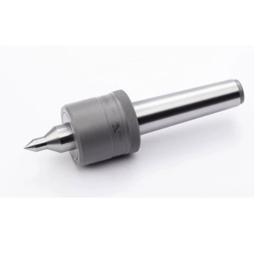 Оригинальная отправка Futamurakk Вторая деревня автомобиль прокатный центр NCF4-001