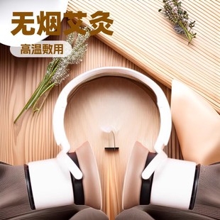 �V�����ăx���ĺж��T�ҾĶ���o�����Ķ�Ѩ�����۾Ķ��ăx���Ĺ�
