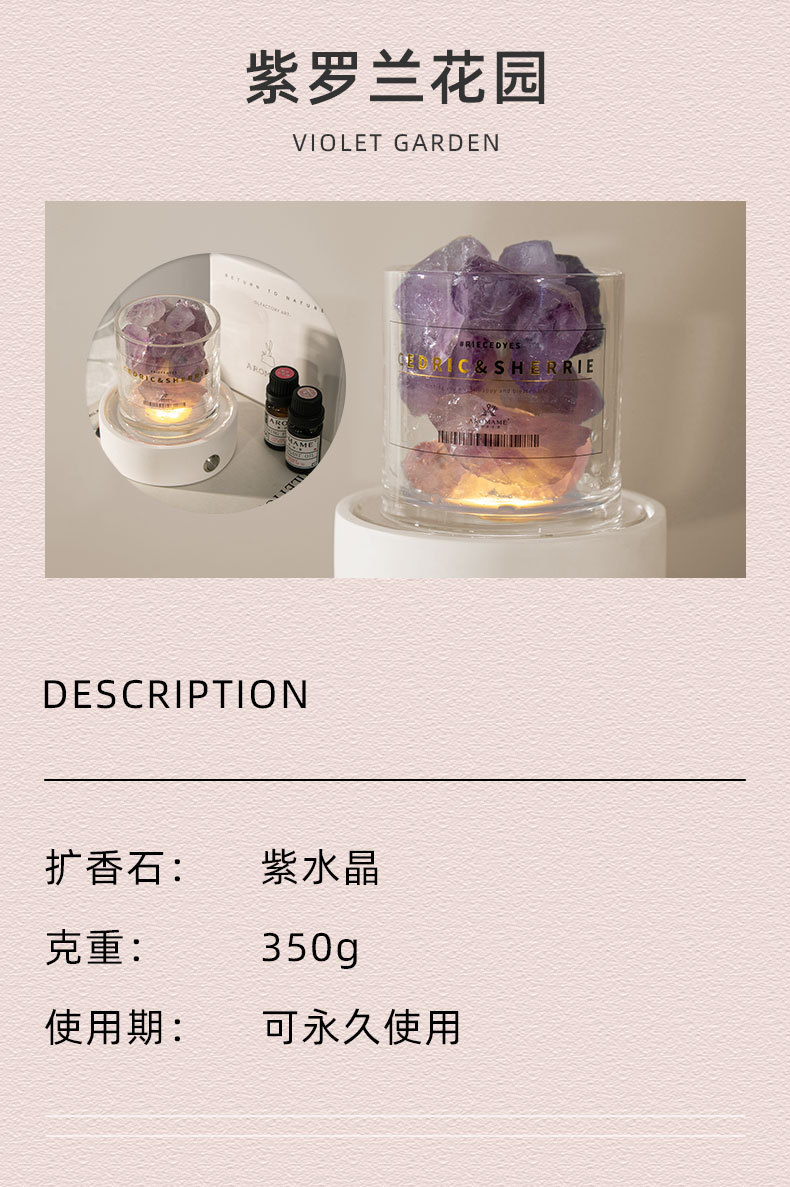 O1CN01C23zW926BO1GrQ8L9_!!2213976337623-0-cib.jpg?__r__=1675387448025