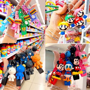 ���⿨ͨ�ͳ����˹���֩��b耳׿۱���С�YƷ���lDIY�Ʒ���