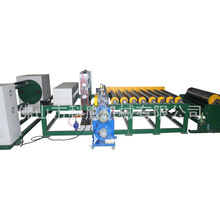 �S��ֱ�N PETƬ�ĔD�����a��һ�����M�|��