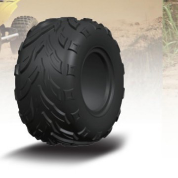 ATV轮胎22X10-10 巡逻车
