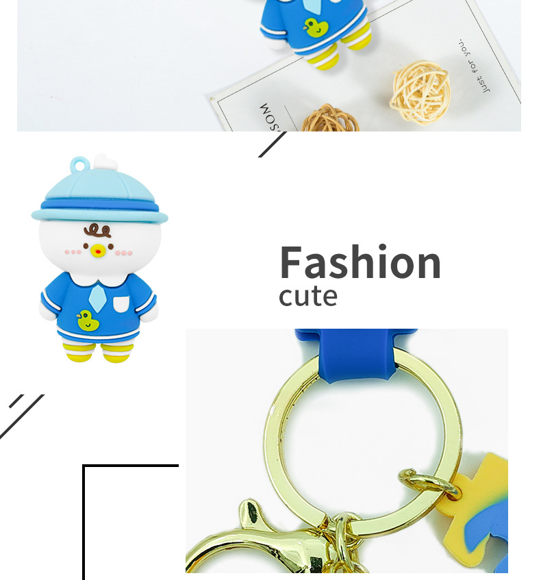 PVC钥匙扣详情页_08.jpg