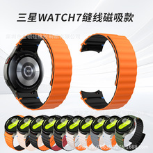 �m��Samsung����galaxy watch7/FE�p����˼y�펧�¿�܇���ʿ�