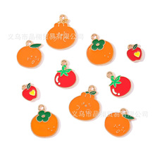 �Ͻ��۴���DIY�Ʒ�������ˮ�����h�Ʒ��˹ֽ������Ӓ��