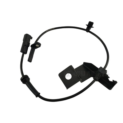 speed ABS sensor, Automotive Sensors