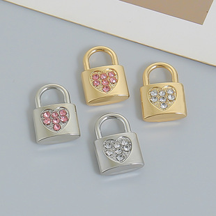 �W���羳�Ͻ��Ʒ���DIY�朵����U�����a�����i����С���