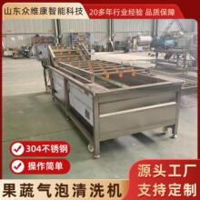 ���������������݇�����ϴ�Cˮ���߲���ϴ�O�����ë݁��ϴ�C