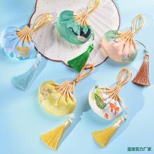 2025���繝�Y��������ҿմ��ӏ͹��S���ɰ��YƷ���~���������