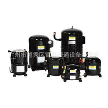 �����䙙YSJ���䉺�s�C-KULTHORN KIRBY���䉺�s�C AE1413Y