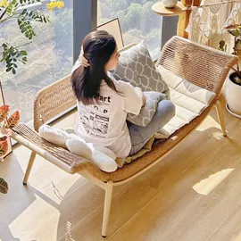 实木床;桌类、茶几;餐桌