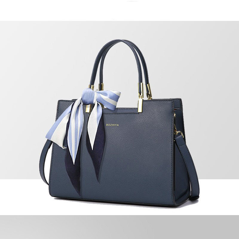 Bolsos para Mujer 2025, Bolsos Modernos y Elegantes para Damas de Mediana Edad, Bolsos Cruzados de Gran Capacidad Estilo Mamá